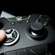 Image for article titled Razer Wolverine Ultimate Controller Review: Elite-ish